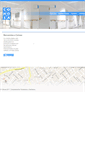 Mobile Screenshot of cohosa.com